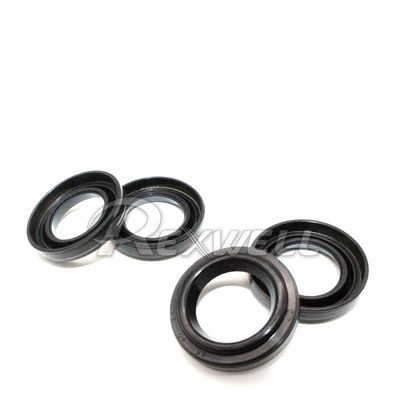 Export Spark Plug Tube Seal for Honda Accord 12342-P08-004 12342P08004