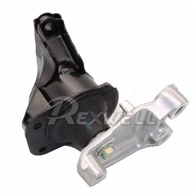 Rexwell auto parts Engine Mounting For Honda Civic 50820-SNB-J02 50820SNBJ02