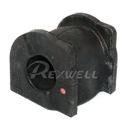 China Cars OEM parts Stabilizer Bar Bushing FOR Honda PILOT 51306-SZA-A02 51306SZAA02