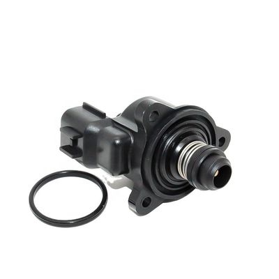 High Performance Idle Air Control Valve For Mitsubishi Lancer VII Oem 1450a132