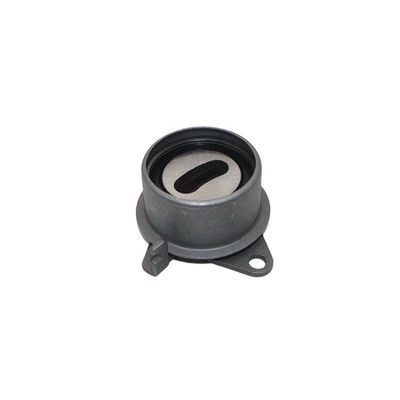Car Engine Mitsubishi Automotive Parts Belt Tensioner Timing Pulley MD356509