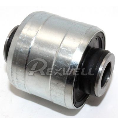 Suspension Mitsubishi Automotive Parts Trailing Arm Bushing 4113A062
