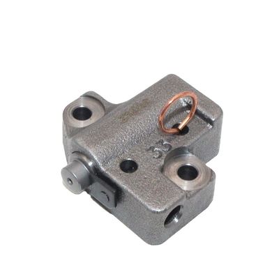 Outlander Mitsubishi Automotive Parts Engine Timing Chain Tensioner MN183894
