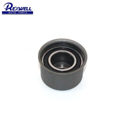 Mitsubishi Timing Belt Pulley Tensioner Arm MD319022 High Performance