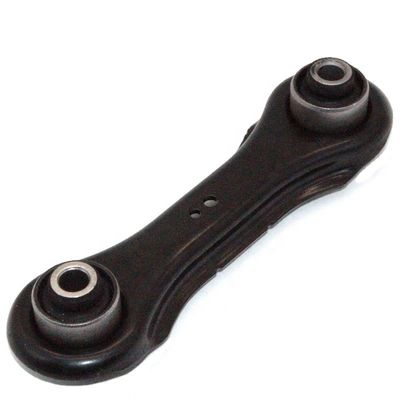 Car parts Rear Lower Forward Suspension Control Arm for Mitsubishi Lancer 08-2015 4117A007