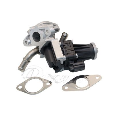 TRANSIT Ford OEM Accessories EGR Valve BK2Z-9D475-A BK2Q-9D475-CC 1835009 1730360