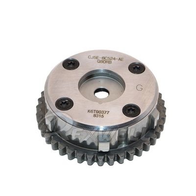 Galaxy Ford OEM Accessories Camshaft Timing Gear Intake 2017710 5255301