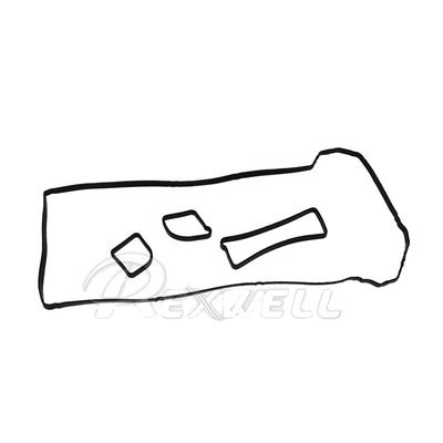 FIESTA Ford OEM Accessories Rubber Engine Valve Cover Gasket 1220025