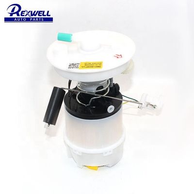 Good quality automotive parts accessories fuel filter for Ford fuel filter 3N61-9H307