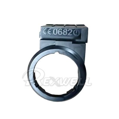 Original Car Ignition Immobilizer Antenna Sensor For Ford Focus C-MAX 2S6T15607BC 1842007