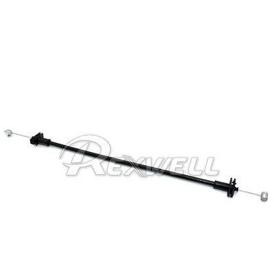 Front door lock latch handle cable For Ford Focus 2006- 1480308