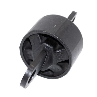 Suspension Rear trailing arm silent block mounting car bushing BV615K896AB For Ford FOCUS KUGA 1692849