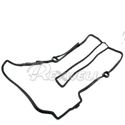Auto parts valve cover gasket and intake manifold For CHEVROLET AVEO 55561429
