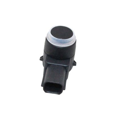 High Quality Auto Parts PDC Parking Sensor For Chevrolet 93191445