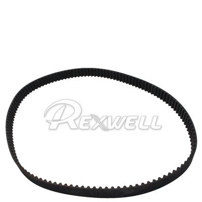 Engine timing belt Kit 96417177 For General Motors CHEVROLET KALOS