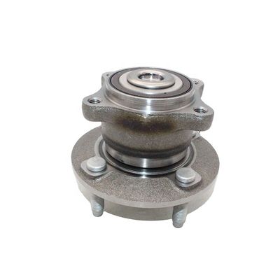 Car Automotive parts front wheel hub bearing unit for Chevrolet AVEO Hatchback 13500590