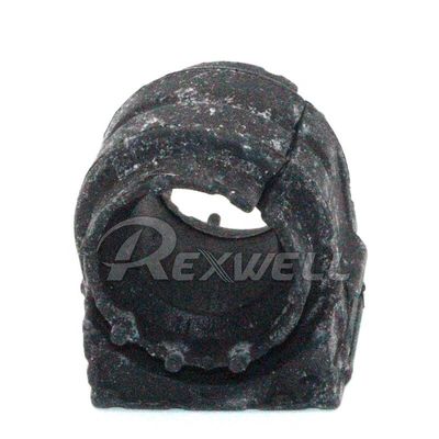Car suspension stabilizer bar bushing kit For GM Opel 13281782