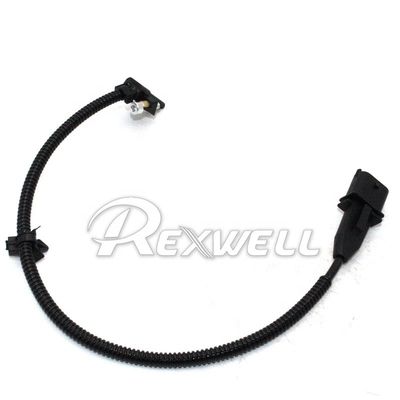 Crankshaft sensors For GENERAL MOTORS Opel ASTRA 55567243