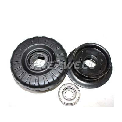 Front Shock Absorber Strut Mounting Repair Kit Use For CHEVROLET SPARK M300 95227628