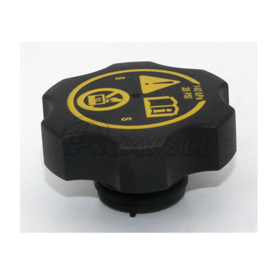 Engine Coolant Recovery Tank Cap For GM Chevrolet Cruze 13502353