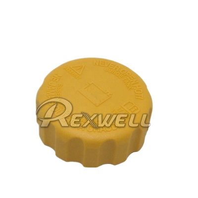 Automobile Coolant Recovery Tank cover For GM Chevrolet DAEWOO NUBIRA radiator cover 96420303