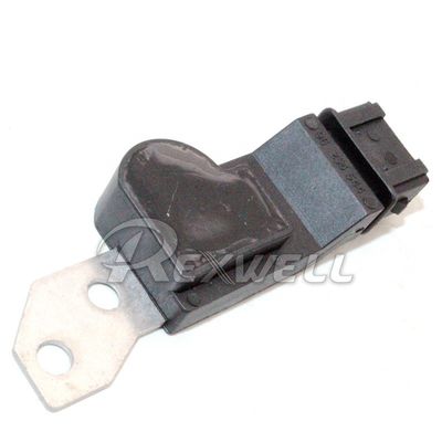 Camshaft Position Sensors For Chevrolet Aveo Kalos 96253544
