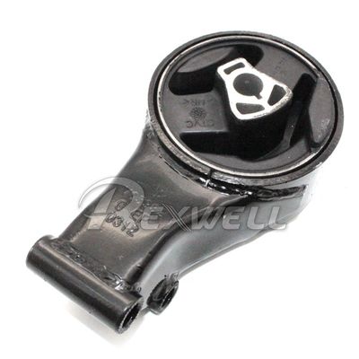 Original Factory Engine Mount For Chevrolet Cruze 13248630