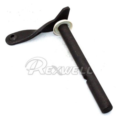 Original Clutch Release Fork Shift For General Motors Daewoo Nubira 96144874