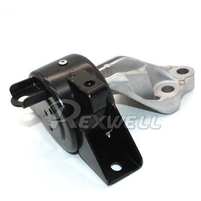 95190896 Engine Mount Cushion For GENERAL MOTOR Chevrolet AVEO