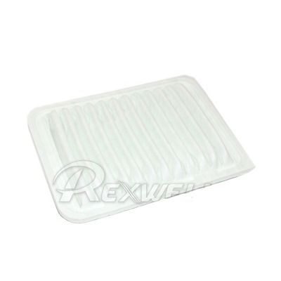 Best Engine Auto Air Filter 1780121050 17801-21050 for Toyota Car Model AP160/1