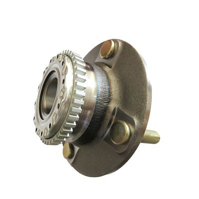 Wheel Hub Bearing 52710-2D115 for Hyundai ELANTRA Shipping Ocean/Air Cargo/Express