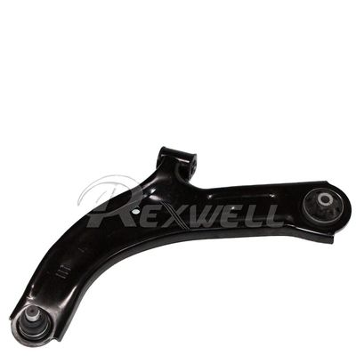 Sample Front Control Arm Bushing for Nissan Cube LH 54501-EL00A Reference NO. C1303LR