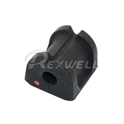 Subaru Legacy Forester OUTBACK IMPREZA 2015-2019 Rear Stabilizer Bushing OEM 20464SC010