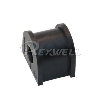 Auto Parts Rear Stabilizer Bushing OEM 20464AE040 For Subaru Legacy For Replace/Repair