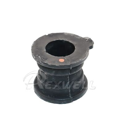 TSB-URJ150R Stabilizer Bushing 4881860020 for Toyota 48818-60020 Reference NO. TSB-URJ150R
