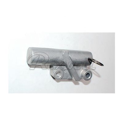 Timing Belt Idler Hydraulic Tensioner 1145A070 for PAJERO IV 6G72 6G74 4M41 Engine
