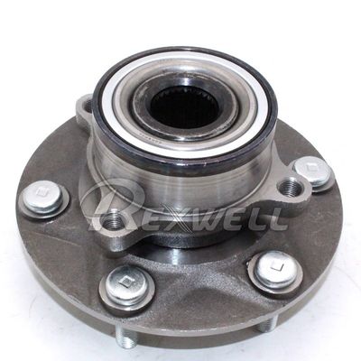 V97W Car Model Popular Auto Parts Wheel Hub Bearing for Mitsubishi Pajero 3880A012