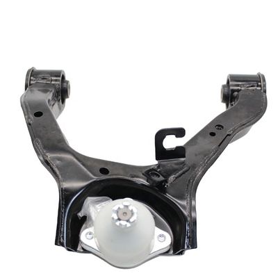 Suspension Upper Front Control Arm Assy for Mitsubishi Pajero IV MR496793 Avaiable