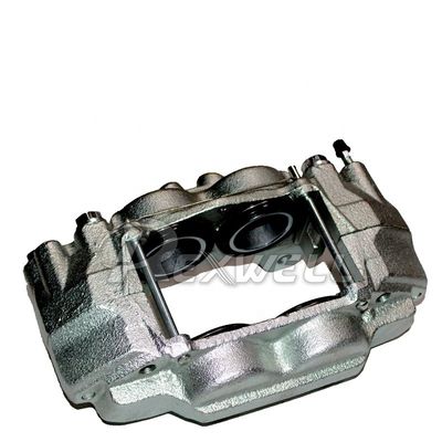 Front Disc Brake Cylinder Assy For Toyota Land Cruiser Prado 150 47730-60300 Steel