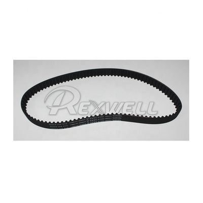Timing Belt 13568-39015 for Toyota Land Cruiser 150 KDJ150 Top- 2005-2016 Year