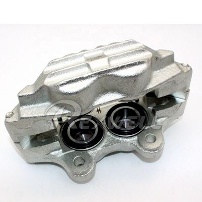 Guaranteed Front Wheel Disc Brake Cylinder Assy for Toyota Land Cruiser LJ70 47730-35080