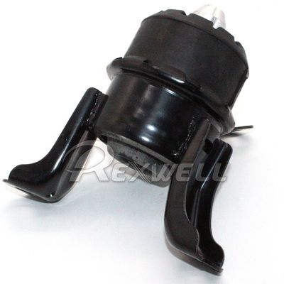 GS1G39060G Engine Mount for Mazda CX-5 Westurn Union Payment Term and Car Fitment