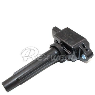 Ocean/Air Cargo/Express Shipping PE2018100A Ignition Coil for Mazda CX-5 CX-9 CX-7