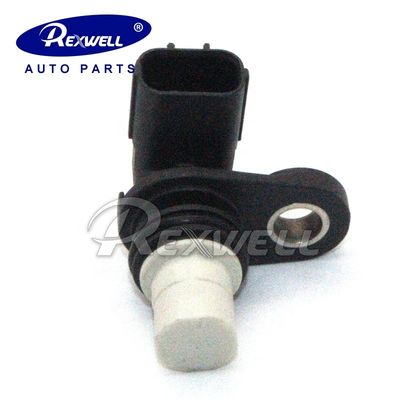 Electric System Accessories PE01-18-221 Crankshaft Position Sensor for MAZDA CX-5 KE