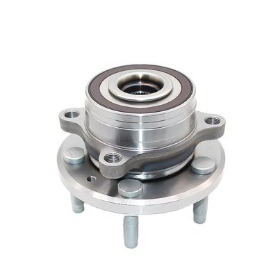 Car Model FORD USA Explorer Front And Rear Wheel Hub Bearing Assembly BB5Z1104A OE NO