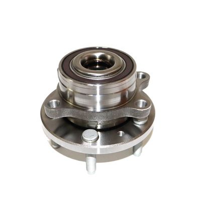 Avaiable Car Parts Wheel Hub Assembly for FORD USA Explorer BB5Z-1104-A BB5Z1104A