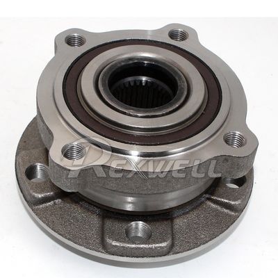Ocean/Air Cargo/Express Shipping 31206795959 Wheel Bearing Hub Assembly for BMW X5 X6
