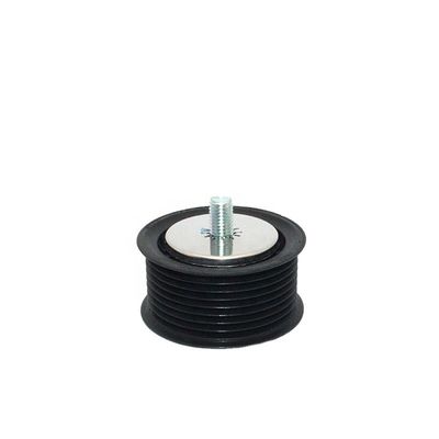 Top-notch N54 B30 A Engine Code Car Belt Tensioner Timing Pulley 11287559889 for BMW