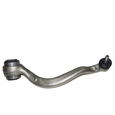 Top-notch Suspension Font Left Control Arm Unit for Bmw X5 X6 E72 Reference NO. G5790