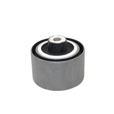 Front Axle Lower Suspension Bushing LR148836 for British Car Landrover Lower Front Axle